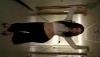 Sexy Belly Dance video private