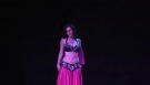 Sexy Belly dance gili lev ari