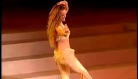 Sexy Belly dancing internet tv percuma chanel sebenar