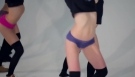Sexy Russian Twerk Team - Booty Dance