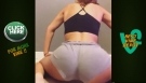 Sexy Twerk Vine - Top Vines