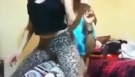 Se$xy lapdance girls - Lap dance