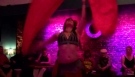 Shems at Samira Shuruk - Belly Dance American Cabaret