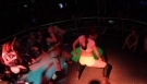 Siberian Dancehall Contest Siberia - Booty dance