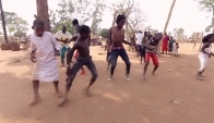 Sitya Loss - Eddy Kenzo Official Video