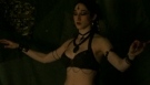 Snake Goddess Belly dance