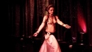 Sonia ~ The Mother of All Belly Dance's