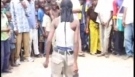 Soukous Dance Style R - Ndombolo 2007