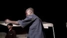 Soukous dance - Ndombolo 2013