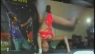 St Catherine Dancehall Queen