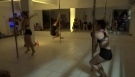 Studio Pole Dance Jaragu