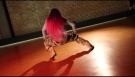 StylishTalent - Twerk It - NickiMinaj