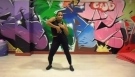 Stylish Moves by Latonya Style