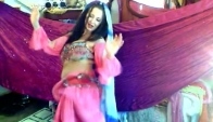 Superstar belly dancer kashmirs hot sexy