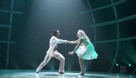 Sytycd - Russel and Molle - Lyrical Jazz Routine