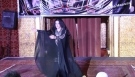 Tamila Kolodiy - Belly Dance