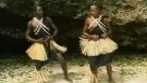 Tanzania - Saida Karoli - Ndombolo