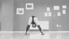 Teaser Twerk Choreography by Ewela Tyga