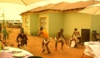 The Best Zulu Dance and Zulu Music