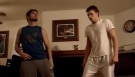 The Pelvic Thrust - Pelvic Thrust Dance