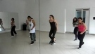 The Quality Dance Colombia Reggaeton