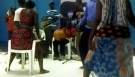This is BAIKOKO- A traditional Vulgur Dance from Tanga Tanzania