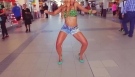 Timaya Bum Bum Lisa Viola Remix - Dancehall Kuduro