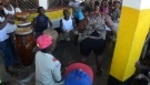 Triunfo de la Cruz - Garifuna Punta Dancing