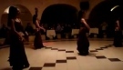 Turkey~Belly Dance  Feb