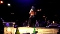 Turkey Belly Dance - Istanbul preformance