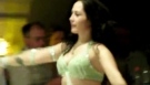 Turkey Belly Dance