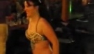 Turkey Hash House Harriers Belly Dance