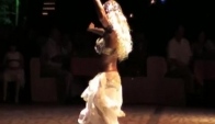 Turkey Turkish Night in Marmaris - Belly dance