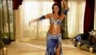 Turkish Belly Dance - Tanyeli
