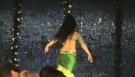 Turkish Belly dance Drum Solo by Gul Nihal
