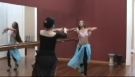 Turkish Gypsy Dance Roman Havasi igan  Gypsy Belly dance