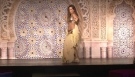 Turkish Roman -  Belly dance festival 2014