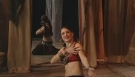Turkish Roman Dance with Elizabeth Strong