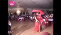 Turkish Sexy live Belly Dance - Belly Dance