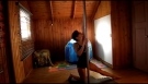 Tutorial Pole Dance - Calentamiento
