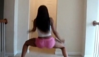 Twerk Team-Lookie Looky