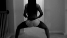 Twerk Team Pretty Girl Twerk-Song by Kstylis