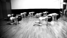 Twerk  Ari Dance