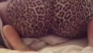 Twerk keek sexy belly dance arab
