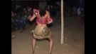 Twerking Leumbeul Mapouka Ndombolo