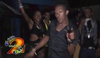 Uptown Mondayz after party - Uptown Mondays Kingston Jamaica