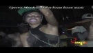 Uptown Mondaze Vol feat Boomboom