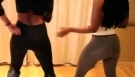 Video Chicks With Some Serious Twerking Skills