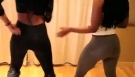 Video Chicks With Some Serious Twerking Skills