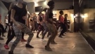 Vybz Kartel Compass - Choreo by Queen Latesha